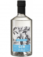 Gin Miclo Traditionnel