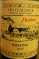 Riesling