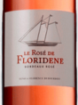 Le Rose De Floridene