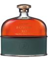 Cognac Bowen Xo 18-20 ans