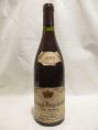 Pernand-vergelesses Premier Cru Fichot