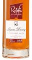 Ratafia de Champagne