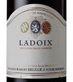 Ladoix
