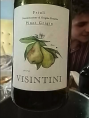 Pinot Grigio Friuli