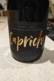 Capricio - Cabernet Sauvigon.