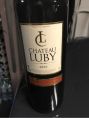 Château Luby