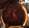 Gatao - Rosé