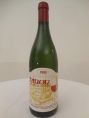 Clos Des Roches