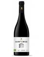 Cuvée Saint Cirice