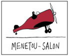 Meneton salon
