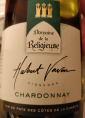 Chardonnay
