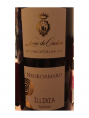 Illiria Negroamaro