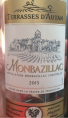 Monbazillac