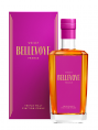 Whisky Bellevoye Prune