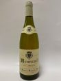 Meursault Limozin