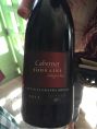 Touraine Cabernet