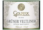 Die Edle von Goldeck - Brut