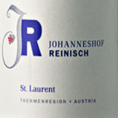 Sankt Laurent 2018 BIO