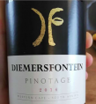 Pinotage