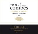 Méthode ancestrale Gaillacoise brut