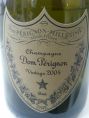 Dom Pérignon
