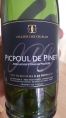 Picpoul de Pinet