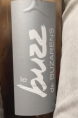 Le Buzz