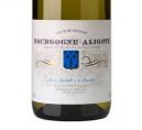 Bourgogne Aligoté