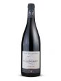 BOURGOGNE PINOT NOIR 