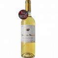 Château des Arroucats