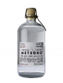 Mezcal Diwisa Meteoro