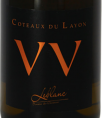 Vieilles Vignes
