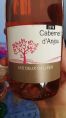 Cabernet d'Anjou