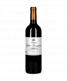 Château Lafleur Grangeneuve