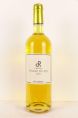Château Pineau du Rey Sauternes