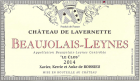 Beaujolais Leynes - 'Le Clos