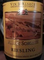 Riesling