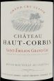 Château Haut-Corbin
