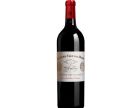 Château Cheval Blanc