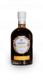 Rhum Amelia