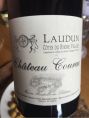 Laudun