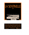 La Sentinelle