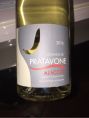 Pratavone