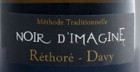 Noir D'imagine
