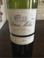 Château Melin