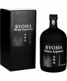 Ryoma Rhum Japanese Rum + Etui