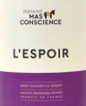 L'Espoir