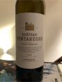 Château Fontarèche Cuvée Pierre Mignard