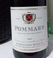 Pommard