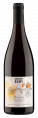 Bourgogne Pinot Noir